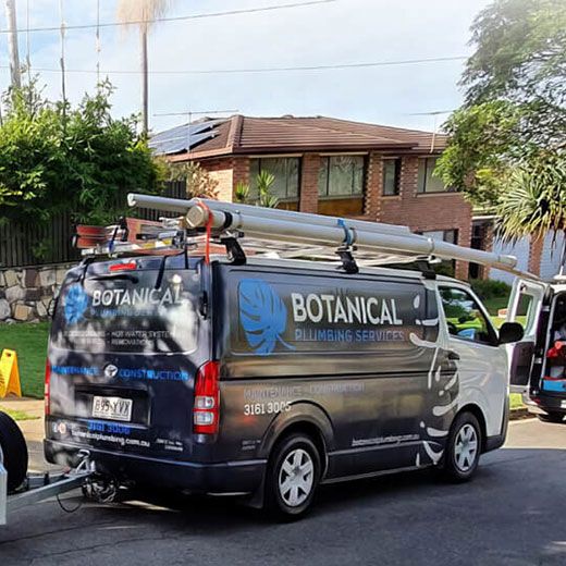 Same Day Brisbane Plumbers