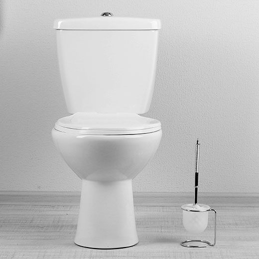 Same Day Brisbane Plumbing