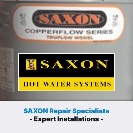 Water Heater Savings & Repairs