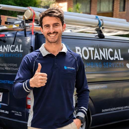 Same Day Brisbane Plumbers