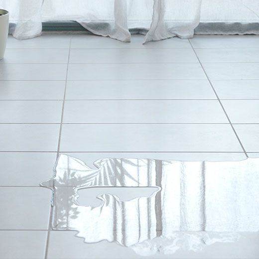 Same Day Brisbane Plumbing