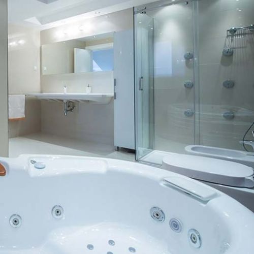 Same Day Brisbane Plumbing