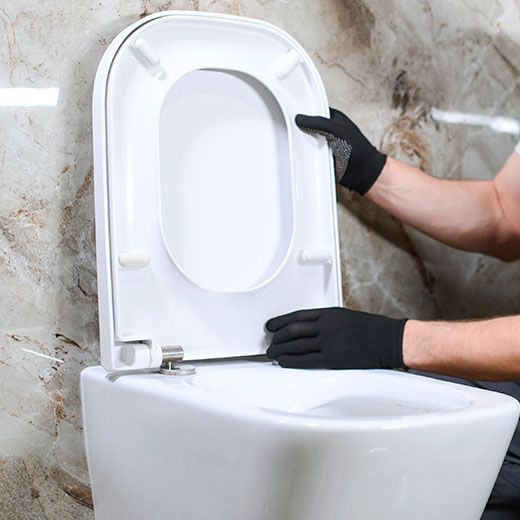 Plumbing Pros Across Brisbane