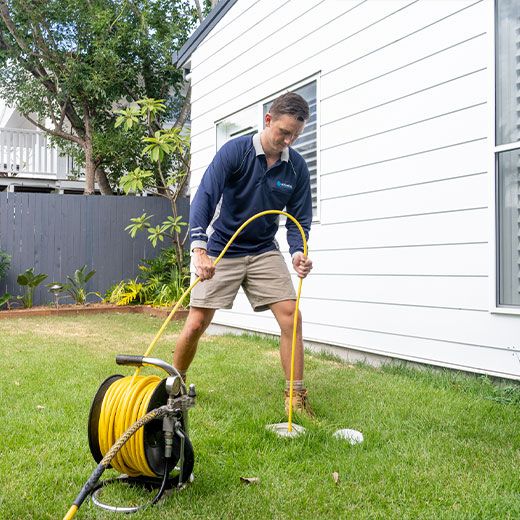Same Day Brisbane Plumbers