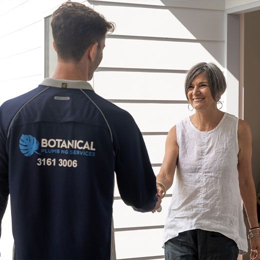 Same Day Brisbane Plumbers