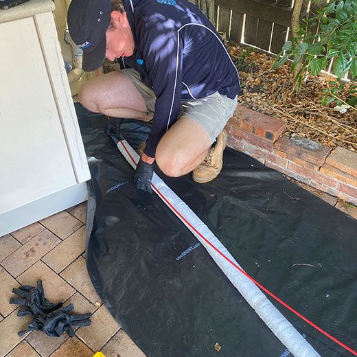 Same Day Brisbane Plumbers